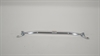 Preview: Wiechers Alu Domstrebe vorne oben für BMW E36 Strebe Aluminium Racingline Strut Bar