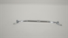 Preview: Wiechers Alu Domstrebe vorne oben für BMW Z3 6 Zylinder M3 Roadster / Coupe* S54 M** Strebe Aluminium Racingline Strut Bar