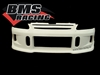 Preview: BMS Racing Frontspoiler R3 für Honda Civic Typ EP 3-trg. 01-03