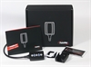 Preview: DTE PedalBox 3S für MAYBACH MAYBACH 240 405KW 09 2002-12 2012 5.5 V12 Tuning Gaspedalbox Chip