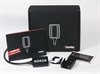 Preview: DTE PedalBox 3S für MERCEDES-BENZ C-KLASSE S203 120KW 03 2001-08 2007 C 270 CDI 203.216 Tuning Gaspedalbox Chip