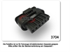 Preview: DTE Systems PedalBox 3S für Mercedes-Benz C-Klasse W203 S203 CL203 2000-2008 C 280 V6 170KW Gaspedal Chip Tuning Pedaltuning