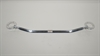 Preview: Wiechers Alu Domstrebe vorne oben für Ford Focus MK2, auch ST Bj.ab 2004 Strebe Aluminium Racingline Strut Bar