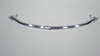 Preview: Wiechers Alu Domstrebe vorne oben für Honda Civic CDTI*, FN2 Typ R** Bj.*ab 2005, **03/2007-08/2010 Strebe Aluminium Racingline Strut Bar