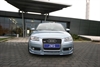 Preview: JMS Frontlippe für Audi A3 Typ 8P Bj. 2005-09 Facelift und Sportback