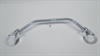 Preview: Wiechers Alu Domstrebe vorne oben für Toyota Supra Turbo 3,0i Bj.01/86-05/93 Strebe Aluminium Strut Bar