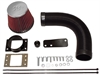 Preview: 57-0070 K&N 57i Performance Kit für BMW 3er E30 Sportluftfilter Offener Filter