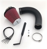 Preview: 57-0276 K&N 57i Performance Kit für BMW diverse Modelle Sportluftfilter Offener Filter