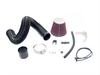 Preview: 57-0468 K&N 57i Performance Kit für Ford, Mazda diverse Modelle Sportluftfilter Offener Filter