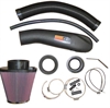 Preview: 57-0582 K&N 57i Performance Kit für Honda diverse Modelle Sportluftfilter Offener Filter