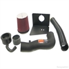 Preview: 57I-1001 K&N 57i Generation II Performance Kit für BMW 3er E36 Sportluftfilter Offener Filter