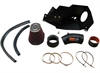 Preview: 57I-1001 K&N 57i Generation II Performance Kit für BMW 3er E36 Sportluftfilter Offener Filter