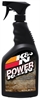 Preview: 99-0621EU K&N Filterreiniger 946ml