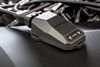 Preview: DTE Chiptuning BoostrPro für AUDI A1 Sportback 8XA 8XF 90PS 66KW 1.6 TDI Leistungssteigerung