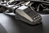 Preview: DTE Chiptuning BoostrPro für FORD MONDEO IV BA7 140PS 103KW 2.0 TDCi Leistungssteigerung