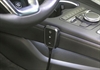 Preview: DTE Pedalbox Plus mit Appsteuerung für VW PASSAT Variant 3C5 2005-2011 105PS 77KW 1.9 TDI