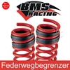 Preview: BMS Racing Federwegbegrenzer Universal 2 Stück für Audi, Seat, Opel , VW