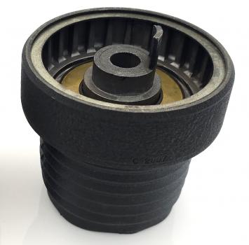 Momo Lenkradnabe L2007 für BMW Lenkrad Nabe steering wheel hub mozzo naaf