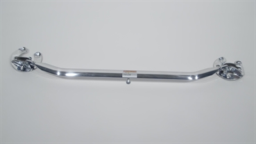 Wiechers Alu Domstrebe vorne oben für Alfa 159 Strebe Aluminium Racingline Strut Bar