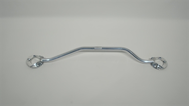 Wiechers Alu Domstrebe vorne oben für BMW 5er E34 M5 inkl. 540i Strebe Aluminium Strut Bar