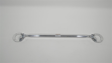 Wiechers Alu Domstrebe vorne oben für BMW 02 ti Strebe Aluminium Racingline Strut Bar