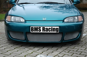 BMS Racing Frontspoiler R1 für Honda Civic EG3 EG4 EG5 EJ1 EJ2 Bj.92-95