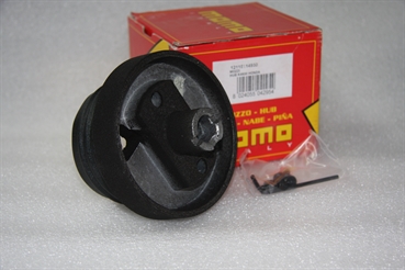 Momo Lenkradnabe K4930 für Honda 2000 Acura R Lenkrad Nabe steering wheel hub mozzo naaf