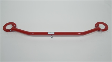 Wiechers Stahl Domstrebe vorne oben für Citroen AX Bj.86-98 Strebe Strut Bar