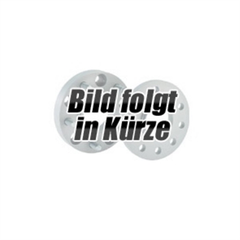 KW Gewindefahrwerk für Honda Civic Bj. `92- Typ EG/EH/EJ1,2
Variante 1 nicht Härteverstellbar geprüfte Tieferlegung 45-70 mm