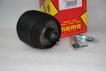 Momo Lenkradnabe C7208 für Renault Espace Lenkrad Nabe steering wheel hub mozzo naaf