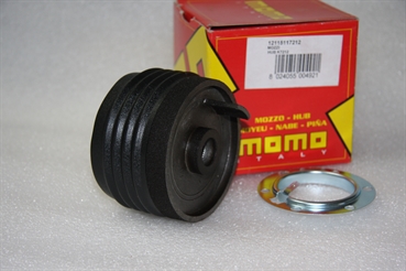 Momo Lenkradnabe K7212 für Renault Lenkrad Nabe steering wheel hub mozzo naaf