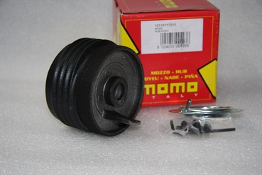 Momo Lenkradnabe K7213 für Renault Lenkrad Nabe steering wheel hub mozzo naaf