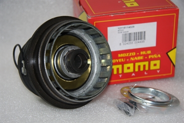 Momo Lenkradnabe K4029 Lenkrad Nabe steering wheel hub mozzo naaf