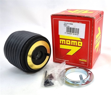 Momo Lenkradnabe C3506 für Nissan 180B,200 Lenkrad Nabe steering wheel hub mozzo naaf