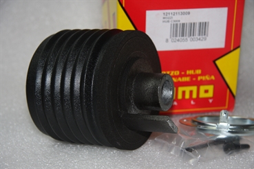 Momo Lenkradnabe C3009 für Citroen Lenkrad Nabe steering wheel hub mozzo naaf