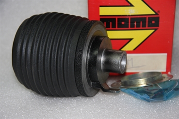 Momo Lenkradnabe L3006 für Citroen XM Bj. 1989-1994 Lenkrad Nabe steering wheel hub mozzo naaf