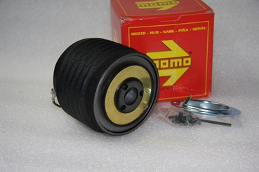 Momo Lenkradnabe C6101 für Mitsubishi Pajero Lenkrad Nabe steering wheel hub mozzo naaf