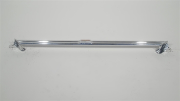 Wiechers Alu Domstrebe vorne oben für Fiat Cinquecento Bj.92-98 Strebe Aluminium Strut Bar