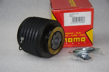 Momo Lenkradnabe C7715 für Toyota Lenkrad Nabe steering wheel hub mozzo naaf