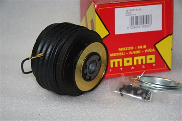 Momo Lenkradnabe K7713 für Toyota Lenkrad Nabe steering wheel hub mozzo naaf