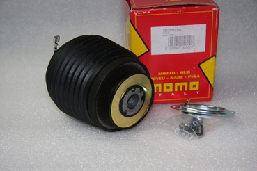 Momo Lenkradnabe L7714 für Toyota Lenkrad Nabe steering wheel hub mozzo naaf