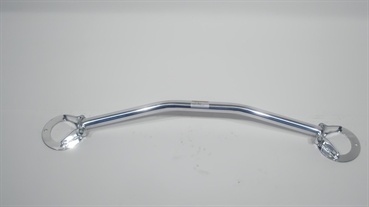 Wiechers Alu Domstrebe vorne oben für Ford Capri 2,8l Strebe Aluminium Strut Bar