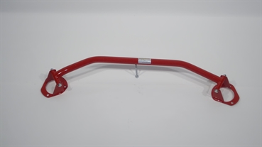 Wiechers Stahl Domstrebe vorne oben für Honda Prelude Bj.92- 96 Strebe Strut Bar