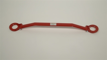 Wiechers Stahl Domstrebe vorne oben für Honda S2000 Bj.1999-2009 Strebe Strut Bar