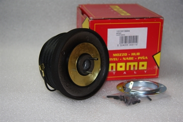 Momo Lenkradnabe K8904 für Suzuki Lenkrad Nabe steering wheel hub mozzo naaf