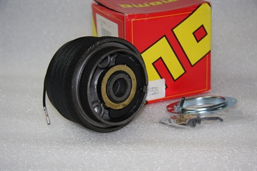 Momo Lenkradnabe K5509 für Lancia Thema, Y10, Fia Lenkrad Nabe steering wheel hub mozzo naaf