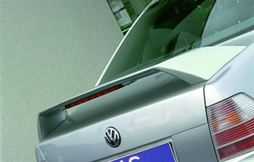 JMS Heckflügel für VW Bora Bj. 1998-2005