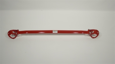 Wiechers Stahl Domstrebe vorne oben für Mercedes W124 Strebe Strut Bar