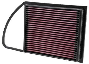 33-2975 K&N Filter 