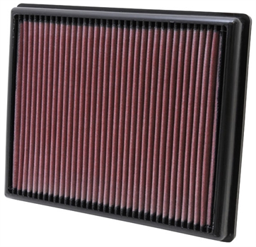 33-2997 K&N Filter 